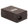 products/asbis/POE-24-12W-5P-EU_3.jpg