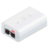 products/asbis/POE-24-12W-WH-EU_1.jpg