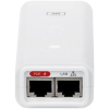 products/asbis/POE-24-12W-WH-EU_2.jpg