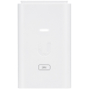 products/asbis/POE-24-12W-WH-EU_3.jpg