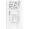 products/asbis/POE-24-12W-WH-EU_4.jpg