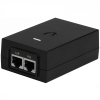 products/asbis/POE-24-24W-EU_1.jpg