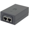 UBIQUITI Zasilacz 48V, 24W, PoE
