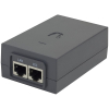 products/asbis/POE-48-24W-EU_1.jpg