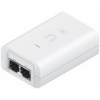 UBIQUITI POE 48V, white, EU