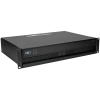 products/asbis/PROA10001_2.jpg