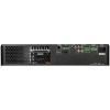 products/asbis/PROA10001_4.jpg