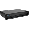 products/asbis/PROA12001_2.jpg