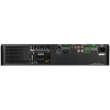 products/asbis/PROA12001_4.jpg
