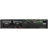 products/asbis/PROA12002_4.jpg