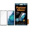 products/asbis/PRO_S20FE_3.jpg