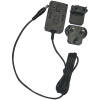 products/asbis/PS1044_1.jpg