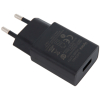 products/asbis/PS2025_1.jpg