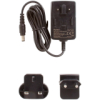 HYTERA PS2030 USB-A power supply for mobile radio 5VDC.2A