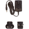 products/asbis/PS2030_1.jpg