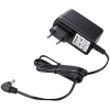 products/asbis/PSM-12V-55-B_1.jpg