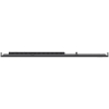 products/asbis/PSMB000L755_10.jpg
