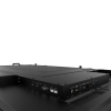 products/asbis/PSMB000L755_7.jpg