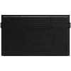 products/asbis/PSMB000L864_10.jpg