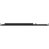 products/asbis/PSMB000L864_8.jpg