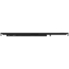 products/asbis/PSMB000L864_9.jpg
