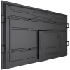 products/asbis/PSMB000L865_4.jpg