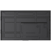 products/asbis/PSMB000L865_6.jpg