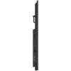 products/asbis/PSMB000L865_9.jpg