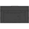 products/asbis/PSMB011P751_10.jpg
