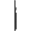 products/asbis/PSMB011P751_5.jpg