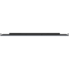 products/asbis/PSMB011P751_6.jpg