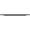 products/asbis/PSMB011P751_7.jpg
