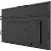 products/asbis/PSMB011P751_9.jpg
