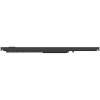 products/asbis/PSMB018L757_11.jpg