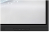 products/asbis/PSMB018L867_5.jpg