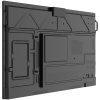 products/asbis/PSMB018L867_6.jpg