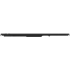 products/asbis/PSMB018R650_9.jpg