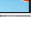 products/asbis/PSMB018R860_10.jpg