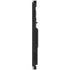 products/asbis/PSMB018R860_5.jpg