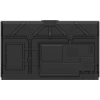 products/asbis/PSMB018R860_6.jpg