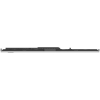 products/asbis/PSMB018R860_8.jpg