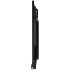 products/asbis/PSMB068P110_8.jpg