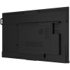 products/asbis/PSMB068P650_6.jpg