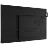 products/asbis/PSMB068P750_5.jpg