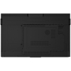 products/asbis/PSMB068P860_4.jpg