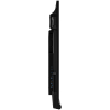 products/asbis/PSMB068P860_7.jpg