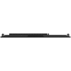 products/asbis/PSMB068P980_9.jpg