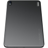 products/asbis/PSTA101_6128GB_4G_5.jpg