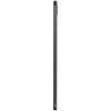 products/asbis/PSTA101_6128GB_4G_9.jpg