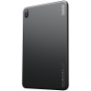 products/asbis/PSTA101_6128GB_4G_C_6.jpg